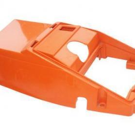 Дефлектор Б.п.Китай тип-45/52(000)