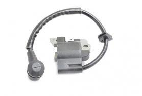 Зажигание в сборе Б.п.Китай тип-45/52