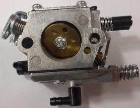 Карбюратор Б.п.Китай тип-25
