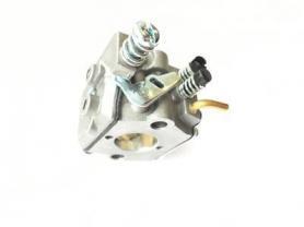 Карбюратор Б.п.Китай тип-38 с праймером