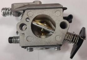 Карбюратор Б.п.Китай тип-38