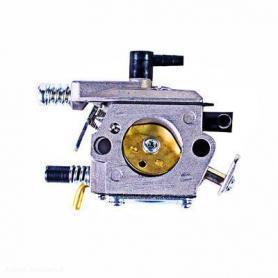 Карбюратор Б.п.Китай тип-45/52 с праймером