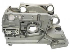 Картер Б.п.Китай тип-45/52