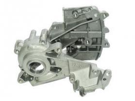 Картер в сборе Б.п.Китай тип-38