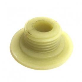 Колесо червячное Б.п.Китай тип-38