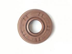 Манжета 12*28*6 Б.п.Китай тип-25