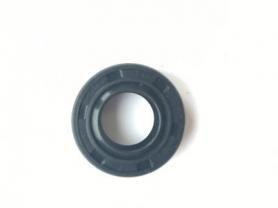 Манжета 22*12*5 Б.п.Китай тип-38