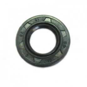 Манжета 28*15*4,5 Б.п.Китай тип-45/52