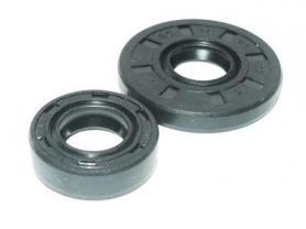 Манжета комплект  Б.п.Китай тип-38 1-пара