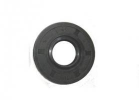 Манжета 35*15*4,5 Б.п.Китай тип-45/52