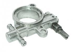 Маслонасос Б.п.Китай тип-38