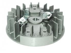 Маховик Б.п.Китай тип-38