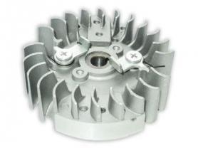 Маховик Б.п.Китай тип-45/52