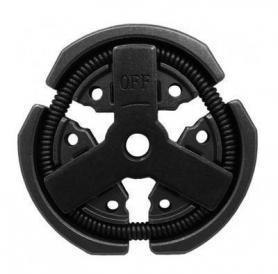 Муфта сцепления Б.п.Китай тип-38