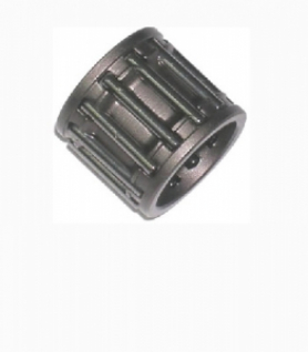 Подшипник игольчатый к/вал Б.п.Китай тип-45/52