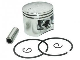 Поршень в сборе Б.п.Китай тип-38