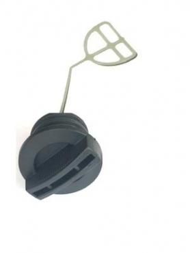 Пробка бензобака Б.п.Китай тип-45/52