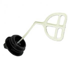 Пробка маслобака Б.п.Китай тип-45/52