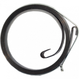 Пружина стартера Б.п.Китай тип-45/52