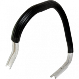 Рукоятка передняя Б.п.Китай тип-38