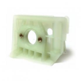 Теплоизолятор45-18К/52-20К RSG, код 4552029 (2670-14311)