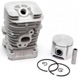 Цилиндро-поршневая группа Б.п.Китай тип-25(Эконом)