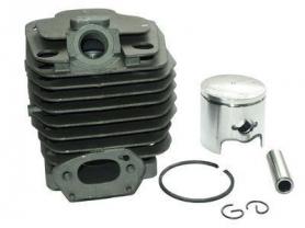 Цилиндро-поршневая группа Б.п.Китай тип-38