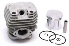 Цилиндро-поршневая группа Б.п.Китай тип-52