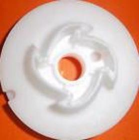 Барабан стартера Husqvarna-365   (з/ч Китай)