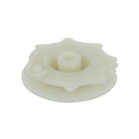 Барабан стартера Partner-351   (з/ч Китай)