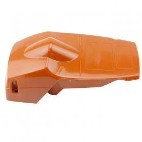 Дефлектор Husqvarna-137/142   (з/ч Китай)