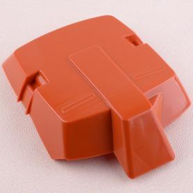 Дефлектор Husqvarna-365   (з/ч Китай)