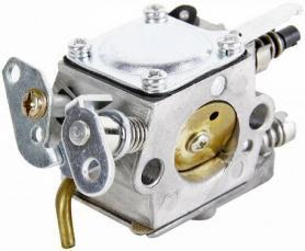 Карбюратор Husqvarna-268   (з/ч Китай)