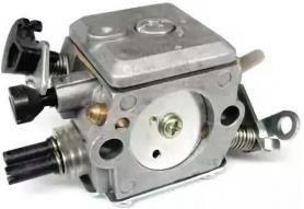 Карбюратор Husqvarna-365/372   (з/ч Китай)