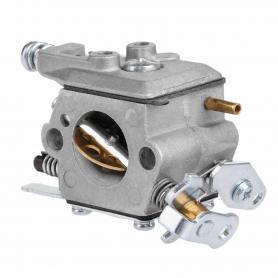 Карбюратор Partner-351   (з/ч Китай)