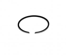 Кольцо поршневое Husqvarna-142     (з/ч Китай)