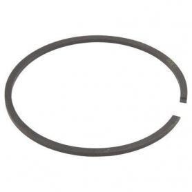 Кольцо поршневое Husqvarna-450  (Китай)