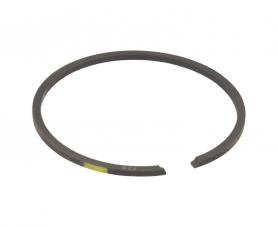 Кольцо поршневое Husqvarna-55  (Китай)