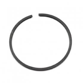 Кольцо поршневое Partner-351   (з/ч Китай)