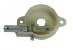 Маслонасос Husqvarna-137    (з/ч Китай)