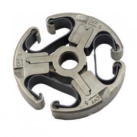 Муфта сцепления Husqvarna-365/372   (з/ч Китай)