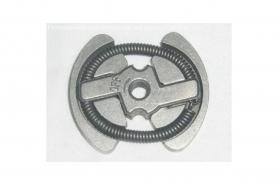 Муфта сцепления Partner-351  (H-137/142)   (з/ч Китай)