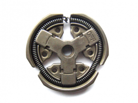 Муфта сцепления Partner-340S/350S   (з/ч Китай)