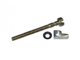 Натяжитель цепи в сборе P-350S   (з/ч Китай)