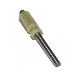 Плунжер маслонасоса Husqvarna-137    (з/ч Китай)