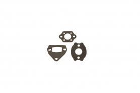 Прокладки (набор) Husqvarna-137/142   (з/ч Китай)