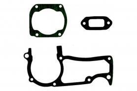 Прокладки (набор) Husqvarna-365/372   (з/ч Китай)