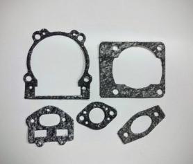 Прокладки (набор) Partner-350S   (з/ч Китай)