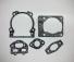 Прокладки (набор) Partner-350S   (з/ч Китай)