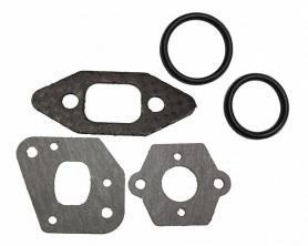 Прокладки (набор) Partner-351    (з/ч Китай)
